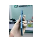 ĐTDĐ Apple iPhone 16 Plus 128GB Teal_MXVY3VN/A - Cũ
