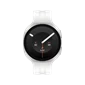Samsung Galaxy Watch9 40mm BT (L340) Màu bạc