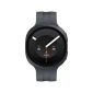 Samsung Galaxy Watch9 40mm BT (L340) Đen