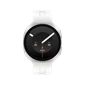 Samsung Galaxy Watch9 40mm LTE (L345) Màu bạc