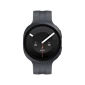 Samsung Galaxy Watch9 40mm LTE (L345) Đen