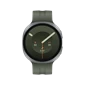 Samsung Galaxy Watch9 44mm BT (L350) Bạc