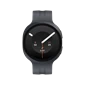 Samsung Galaxy Watch9 44mm BT (L350) Đen
