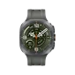 Samsung Galaxy Watch Ultra2 LTE (L715) Bạc