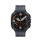 Samsung Galaxy Watch Ultra2 LTE (L715) Đen