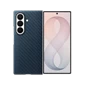 Ốp lưng Carbon Magnet Galaxy Z Fold8 Ultra Navy
