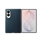 Ốp lưng Carbon Magnet Galaxy Z Fold8 Navy