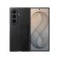 Ốp lưng Carbon Magnet Galaxy Z Fold8 Ultra Đen