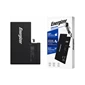 Pin Energizer Iphone 13 ECA133550P Đen
