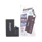 Pin Energizer Iphone 12 Pro Max ECA12PM4600P Đen