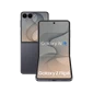 Samsung Galaxy Z Flip8 5G 12GB/256GB Đen