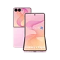 Samsung Galaxy Z Flip8 5G 12GB/256GB Hồng
