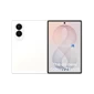 Samsung Galaxy Z Fold8 5G 12GB/512GB Trắng