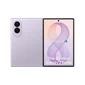 Samsung Galaxy Z Fold8 5G 12GB/512GB Tím