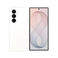 Samsung Galaxy Z Fold8 Ultra 5G Trắng