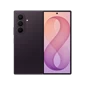 Samsung Galaxy Z Fold8 Ultra 5G Tím
