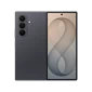 Samsung Galaxy Z Fold8 Ultra 5G Đen