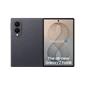 Samsung Galaxy Z Fold8 5G 12GB/512GB Đen