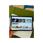 MTB Samsung Tab A8 2022, SM-X205, 64GB, TN  - SX205ZTN - Cũ Trầy Xước - Cũ