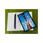 MTB Samsung Tab A8 2022, SM-X205, 64GB, TN  - SX205ZTN - Cũ Trầy Xước - Cũ