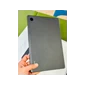 MTB Samsung Tab A8 2022, SM-X205, 64GB, TN  - SX205ZTN - Cũ Trầy Xước - Cũ