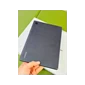 MTB Samsung Tab A8 2022, SM-X205, 64GB, TN  - SX205ZTN - Cũ Trầy Xước - Cũ