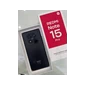 Điện thoại Xiaomi Redmi Note 15 Pro 12GB/256GB - Cũ - TBH - Cũ
