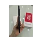 Điện thoại Xiaomi Redmi Note 15 Pro 12GB/256GB - Cũ - TBH - Cũ