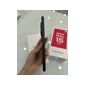 Điện thoại Xiaomi Redmi Note 15 Pro 12GB/256GB - Cũ - TBH - Cũ