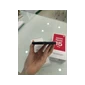 Điện thoại Xiaomi Redmi Note 15 Pro 12GB/256GB - Cũ - TBH - Cũ