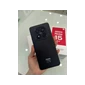Điện thoại Xiaomi Redmi Note 15 Pro 12GB/256GB - Cũ - TBH - Cũ