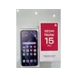 Điện thoại Xiaomi Redmi Note 15 Pro 12GB/256GB - Cũ - TBH - Cũ