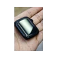 Apple Watch SE 3 GPS 44mm Midnight Aluminium Case with Midnight Sport Band - S/M_MEHN4SA/A - SJWV791TFQQ - MEHN4SA - Cũ