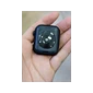 Apple Watch SE 3 GPS 44mm Midnight Aluminium Case with Midnight Sport Band - S/M_MEHN4SA/A - SJWV791TFQQ - MEHN4SA - Cũ
