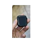 Apple Watch SE 3 GPS 44mm Midnight Aluminium Case with Midnight Sport Band - S/M_MEHN4SA/A - SJWV791TFQQ - MEHN4SA - Cũ