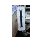 Apple Watch SE 3 GPS 44mm Midnight Aluminium Case with Midnight Sport Band - S/M_MEHN4SA/A - SJWV791TFQQ - MEHN4SA - Cũ