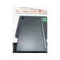 MÁY TÍNH BẢNG(MatePad)HUAWEI TXZ-W09 11.5/IPS/WF6+/8GB+128GB/8MP+13MP/ALU/SP/USB_C/KB/10100mAh/XÁM(6942103165665) - 5WJUN26427G - Cũ