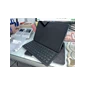MÁY TÍNH BẢNG(MatePad)HUAWEI TXZ-W09 11.5/IPS/WF6+/8GB+128GB/8MP+13MP/ALU/SP/USB_C/KB/10100mAh/XÁM(6942103165665) - 5WJUN26427G - Cũ