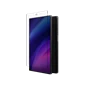 Kính cường lực Samsung Galaxy Z Fold wide UNIQ Mặc định