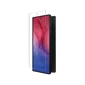 Kính cường lực Samsung Galaxy Z fold8 UNIQ Mặc định