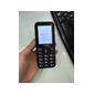 Điện thoại di động Sumo 4G T2 đen (Black)_T2BLK - Cũ