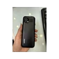 Điện thoại di động Sumo 4G T2 đen (Black)_T2BLK - Cũ