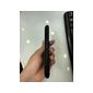 Điện thoại di động Sumo 4G T2 đen (Black)_T2BLK - Cũ
