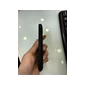 Điện thoại di động Sumo 4G T2 đen (Black)_T2BLK - Cũ