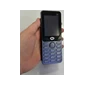 Điện thoại di động Itel it9211, màu Đen (Black) - 354031631005003 - IT9211BLACK - Cũ