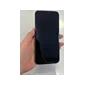 Điện thoại di động Honor 400 Lite 5G (12+256GB) Xanh lá (Marrs Green)_ABR-NX1 TN - 869705075300099 - H400LI12256GZTN - Cũ