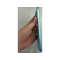 Điện thoại di động Honor 400 Lite 5G (12+256GB) Xanh lá (Marrs Green)_ABR-NX1 TN - 869705075300099 - H400LI12256GZTN - Cũ