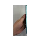 Điện thoại di động Honor 400 Lite 5G (12+256GB) Xanh lá (Marrs Green)_ABR-NX1 TN - 869705075300099 - H400LI12256GZTN - Cũ