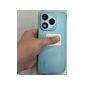 Điện thoại di động Honor 400 Lite 5G (12+256GB) Xanh lá (Marrs Green)_ABR-NX1 TN - 869705075300099 - H400LI12256GZTN - Cũ
