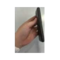 ⁠Điện thoại Xphone Model Hera S9 màu Xám (Grey) - 353716230097648 - XHERAS9XM - Cũ